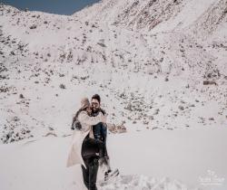 wedding photography in india