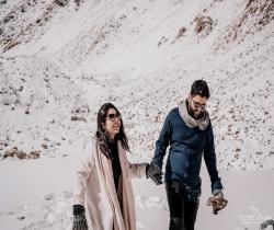 wedding photography in india