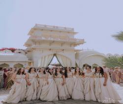 wedding photography in india