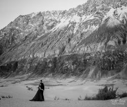 wedding photography in india