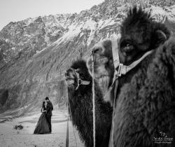 wedding photography in india