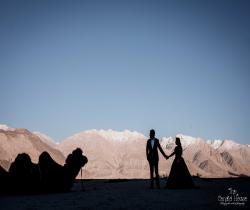 wedding photography in india