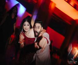 wedding photography in india