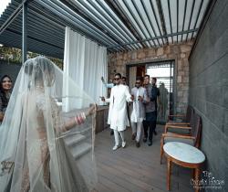 wedding photography in india