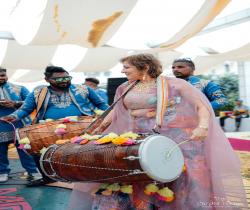 wedding photography in india