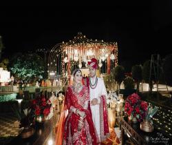 wedding photography in india