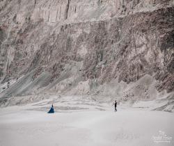 wedding photography in india