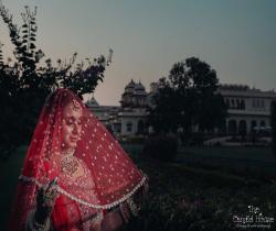 wedding photography in india