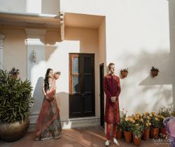 wedding photography in india