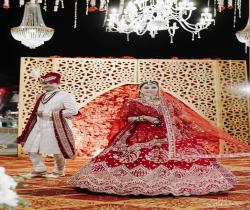 wedding photography in india