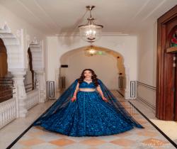 wedding photography in india