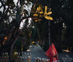 wedding photography in india