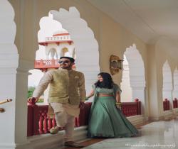 wedding photography in india