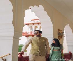 wedding photography in india