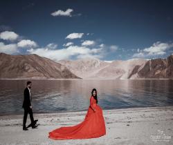 wedding photography in india