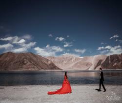 wedding photography in india