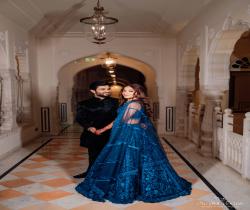 wedding photography in india