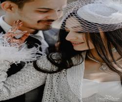 wedding photography in india