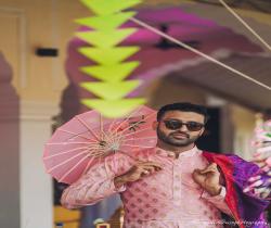 wedding photography in india