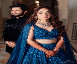 wedding photography in india