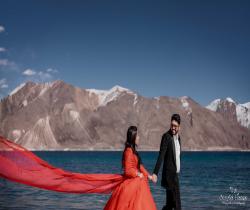 wedding photography in india