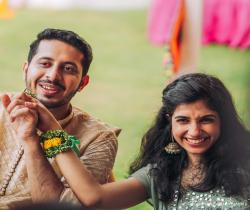 wedding photography in india