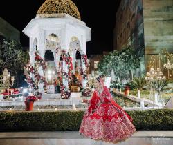 wedding photography in india
