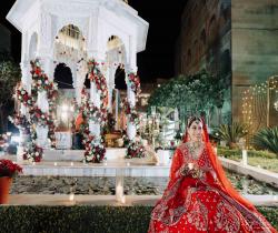 wedding photography in india