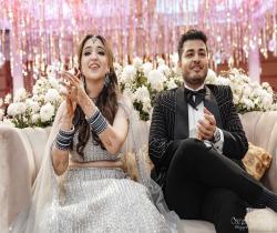 wedding photography in india