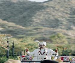 wedding photography in india