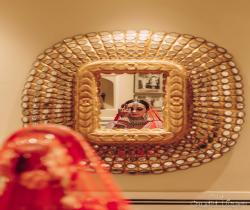 wedding photography in india
