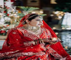 wedding photography in india