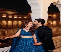 wedding photography in india