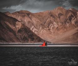 wedding photography in india