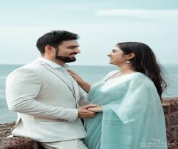 wedding photography in india