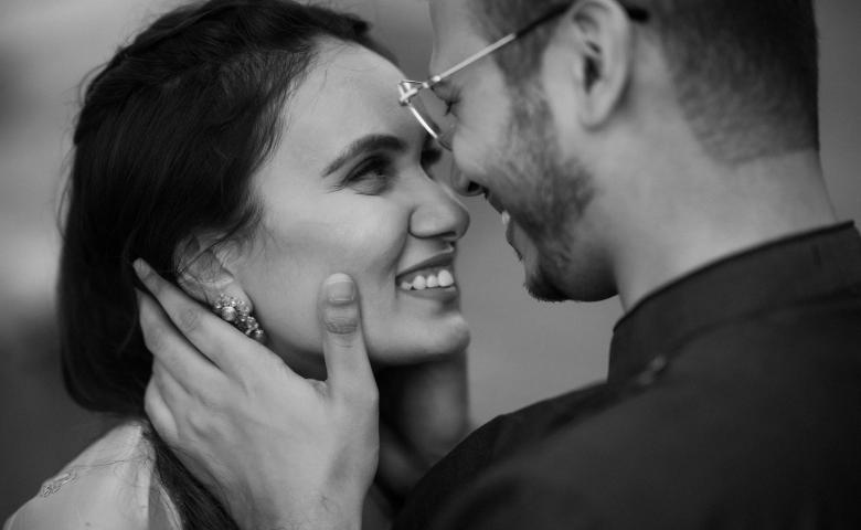 pre wedding photographers near me