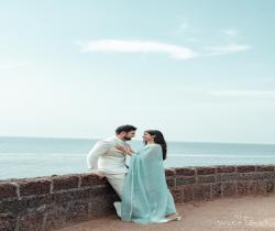 wedding photography in india