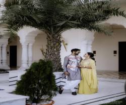 wedding photography in india