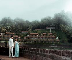 wedding photography in india