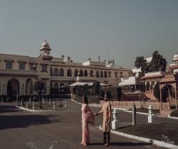 wedding photography in india