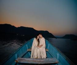 wedding photography in india