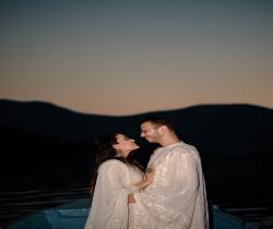 wedding photography in india