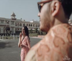 wedding photography in india