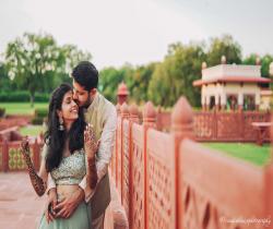 wedding photography in india