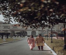 wedding photography in india