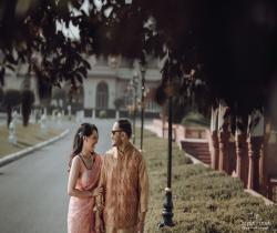 wedding photography in india
