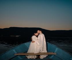 wedding photography in india