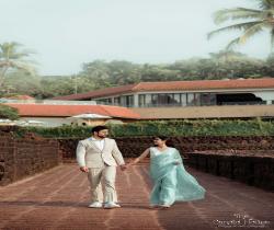 wedding photography in india