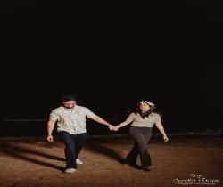 wedding photography in india