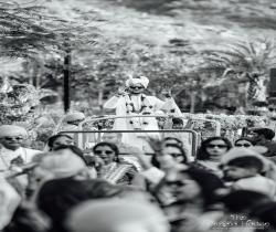 wedding photography in india